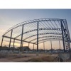 Cellular Beam ราคาโรงงาน - ผู้ผลิตโครงสร้างเหล็ก PEB สำเร็จรูป เหล็ก Cellular beam