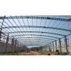 Cellular Beam ราคาโรงงาน - ผู้ผลิตโครงสร้างเหล็ก PEB สำเร็จรูป เหล็ก Cellular beam