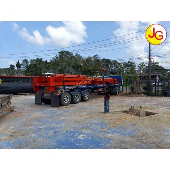 ผู้ผลิตโครงสร้างเหล็ก Cellular beam - ขายส่งโครงเหล็กเซลลูล่าร์บีม ผู้ผลิตโครงสร้างเหล็ก Cellular beam - ขายส่งโครงเหล็กเซลลูล่าร์บีม