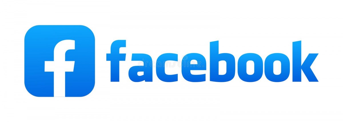 fb
